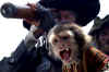 monkey.jpg (24215 bytes)