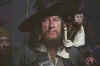 barbossa.jpg (7981 bytes)